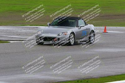 media/Jan-08-2023-OnGrid (Sun) [[46c634b271]]/Green/Front Straight (940am)/